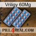 Vriligy 60Mg viagra4